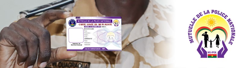 Mutuelle Services Image